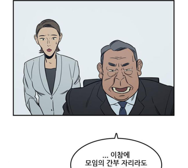 117.jpg