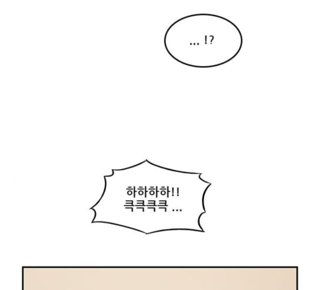 133.jpg