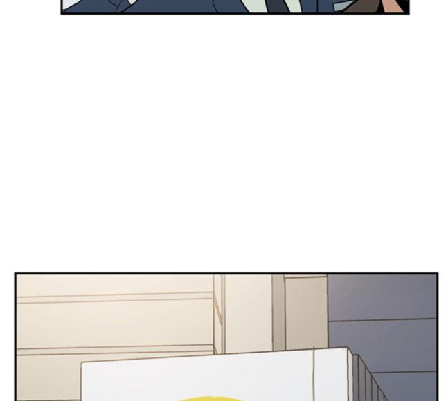 006.jpg