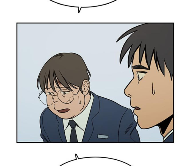 101.jpg