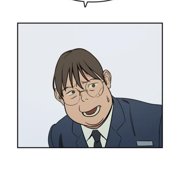 105.jpg