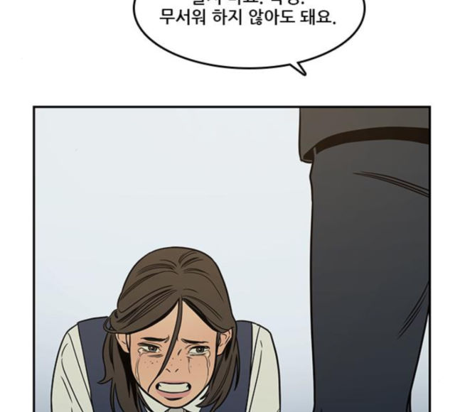 122.jpg