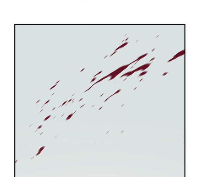 141.jpg