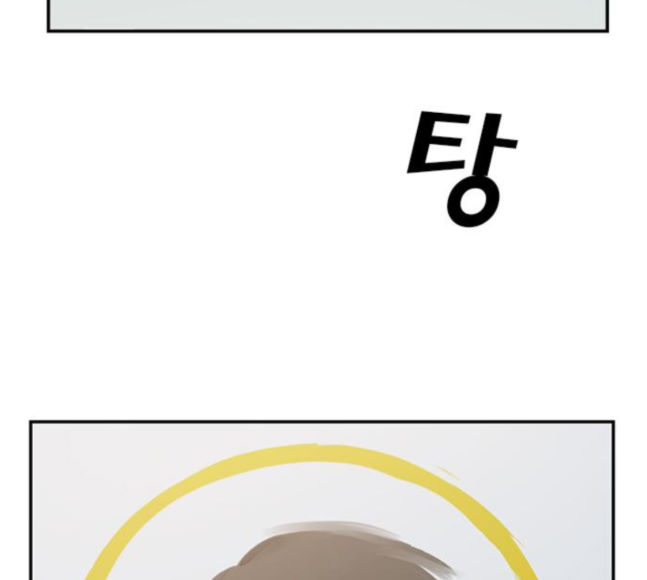 142.jpg
