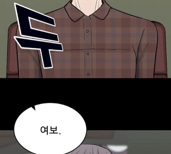 201.jpg