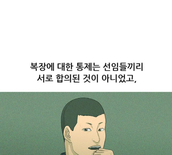 012.jpg