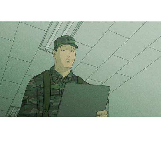 104.jpg