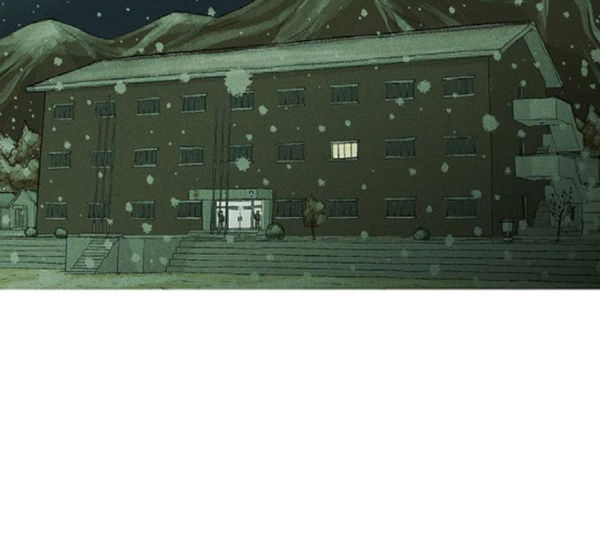 106.jpg