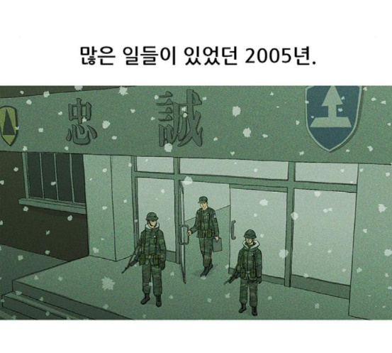 107.jpg