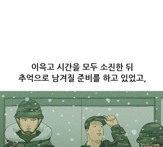 108.jpg
