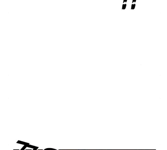 107.jpg