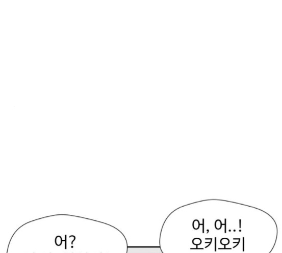 121.jpg