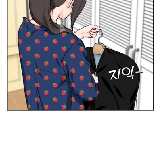 134.jpg