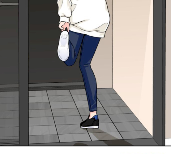 160.jpg