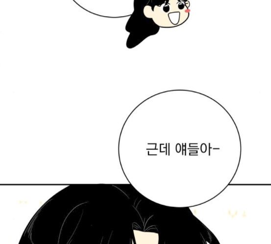 103.jpg