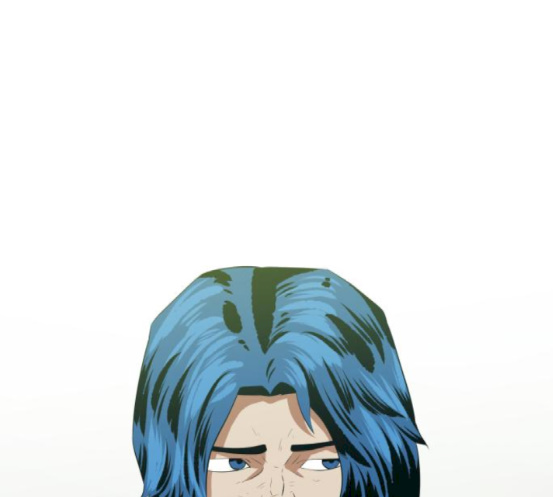 175.jpg
