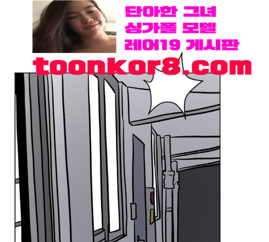 001.jpg