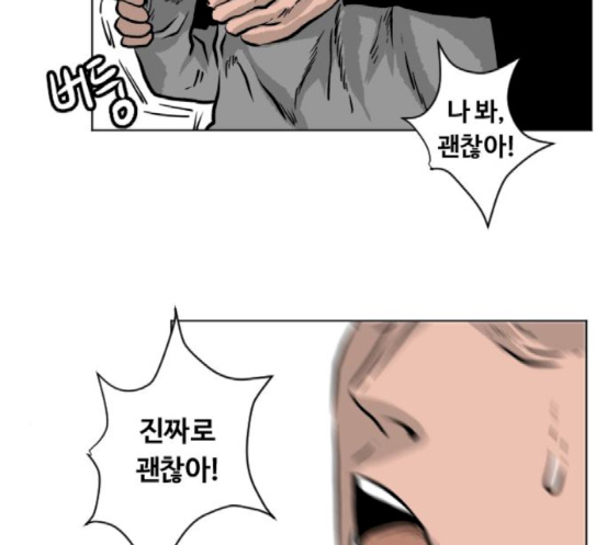007.jpg