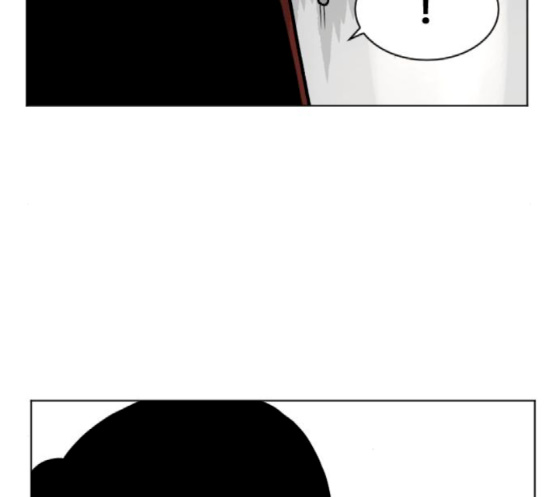 103.jpg