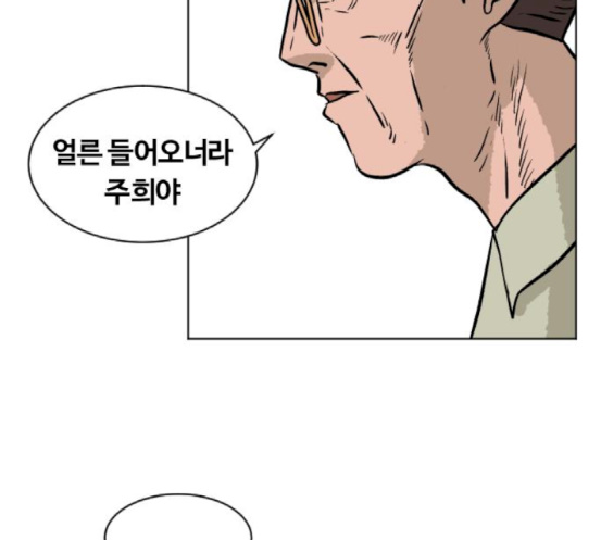 109.jpg
