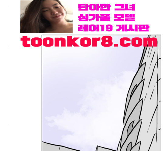 126.jpg
