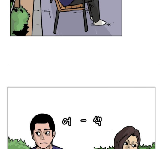 129.jpg