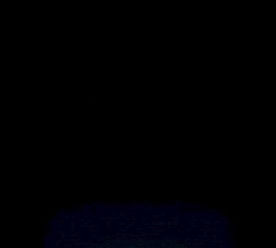 127.jpg