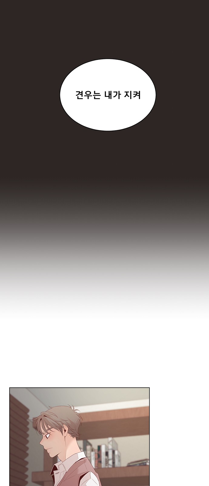 00019_by_ImageRaker.jpg