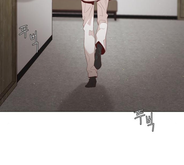 126.jpg