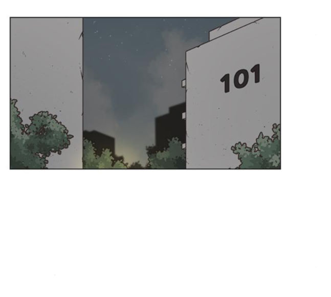 129.jpg