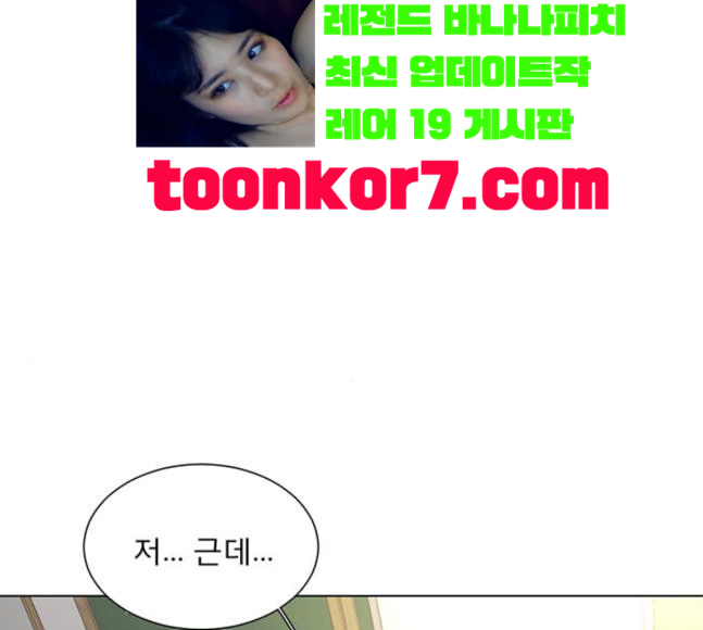 086.jpg