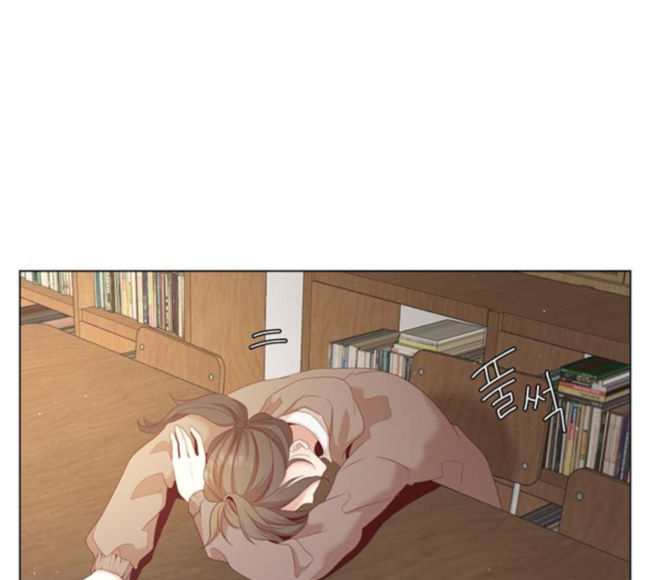 108.jpg