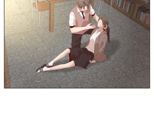 141.jpg