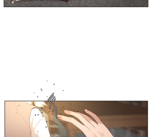147.jpg