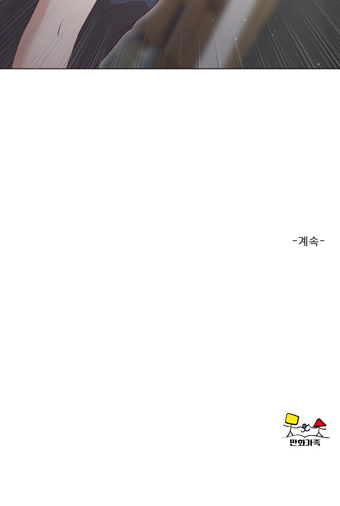 00048_by_ImageRaker.jpg