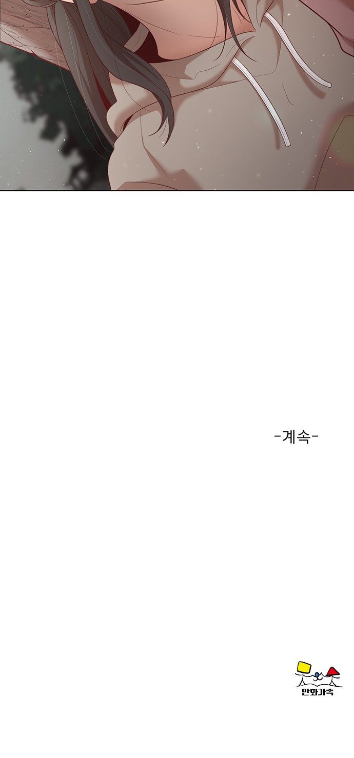 00046_by_ImageRaker.jpg