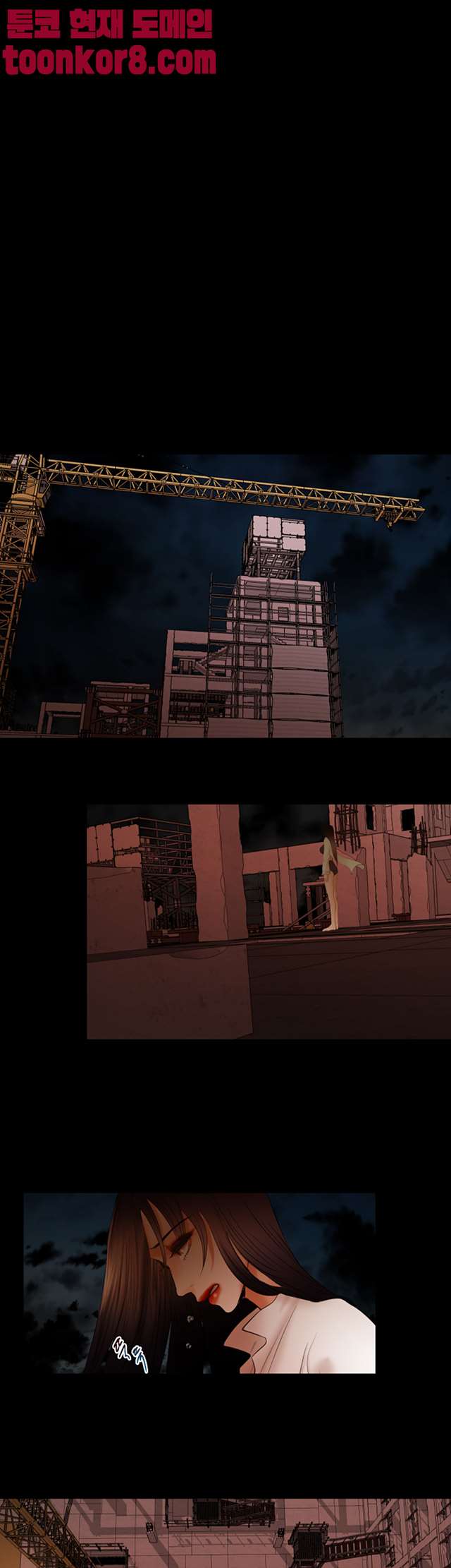 00022_by_ImageRaker.jpg