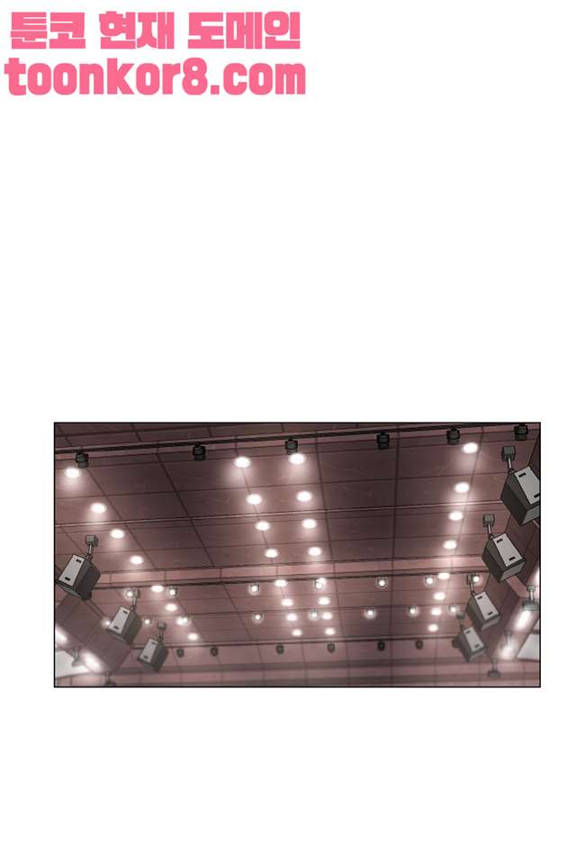 050.jpg