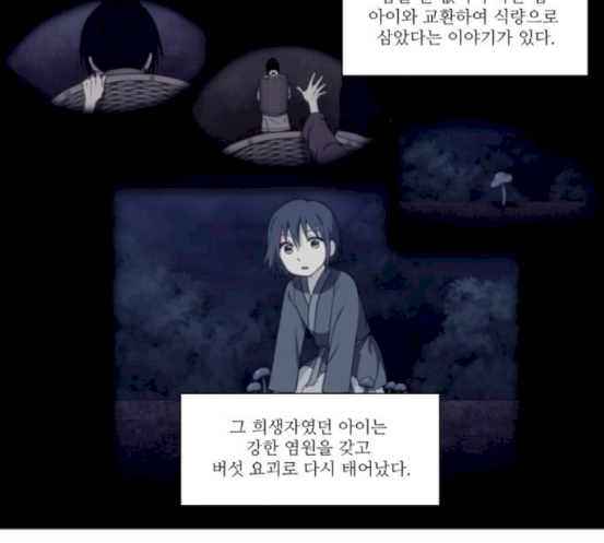 002.jpg