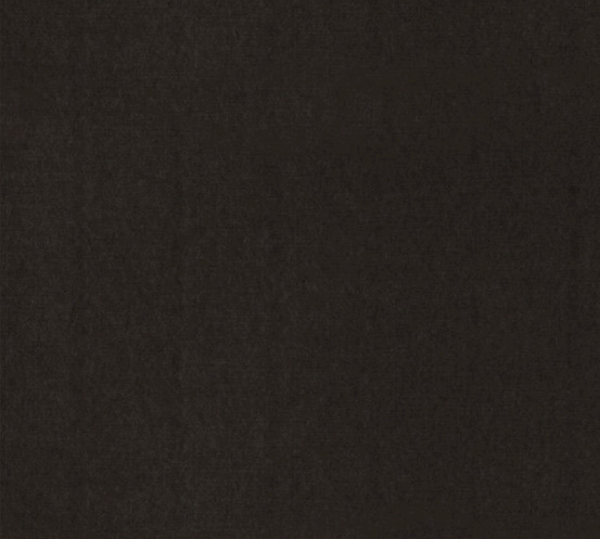 169.jpg