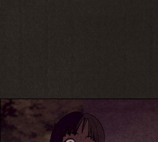 189.jpg