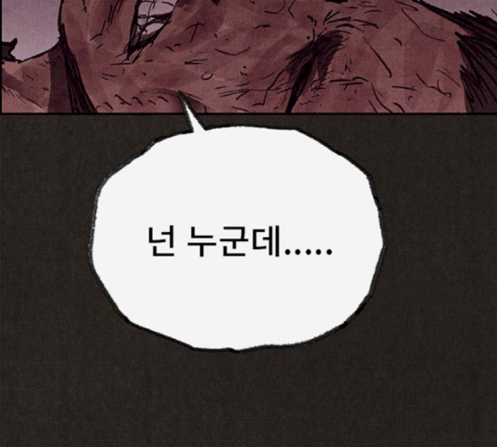 201.jpg