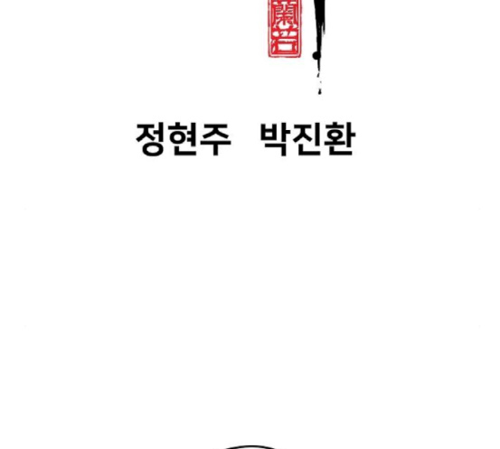 021.jpg