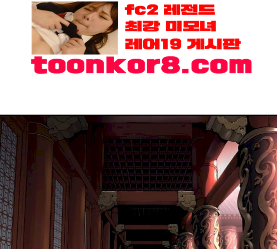104.jpg