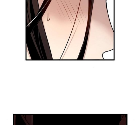 117.jpg