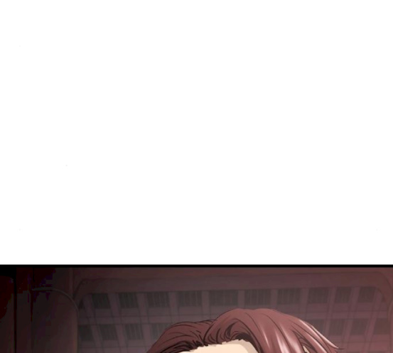 122.jpg