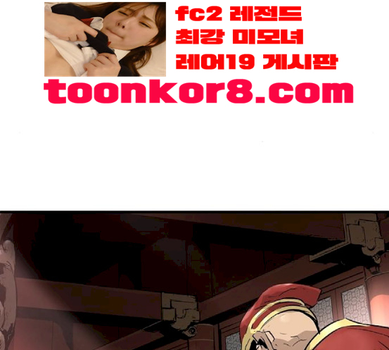 158.jpg
