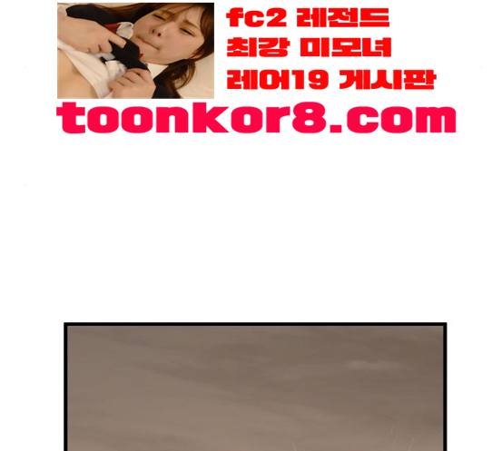 198.jpg