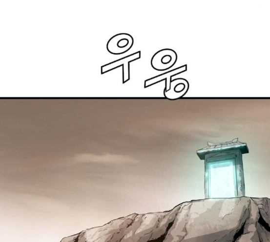 201.jpg