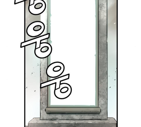 203.jpg